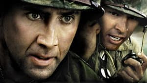 Codigos de Guerra — foto 1