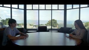 Tides — foto 5