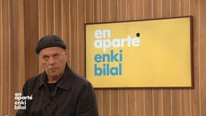 Episodio 88