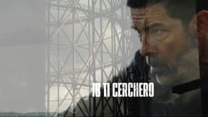 Io ti cercherò — foto 1