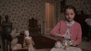 El Exorcismo (The Banishing) — foto 3