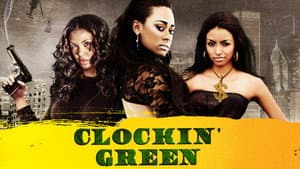 Clockin' Green — foto 3