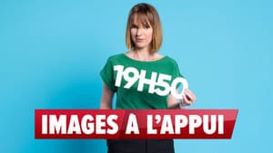 Images à l'appui — foto 1