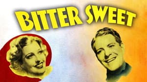Bitter Sweet — foto 4