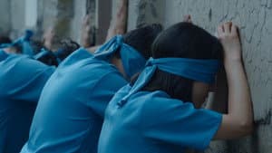 Azules Turquesas — foto 1