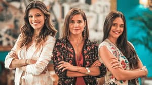 Salve-se Quem Puder — foto 1