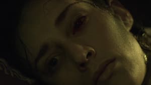 Contracted — foto 7