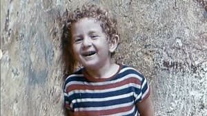 Tahia Ya Didou ! — foto 12