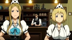 Episodio 7