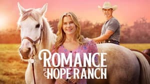 Romance at Hope Ranch — foto 6