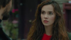 Episodio 10