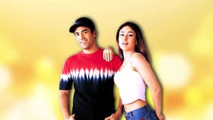 जीना सिर्फ़ मेरे लिए — foto 9