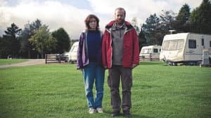 Sightseers — foto 3