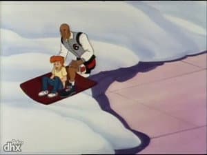 Episodio 7