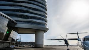 Airport: Below Zero — foto 2