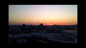 Wish You Were Here — foto 1