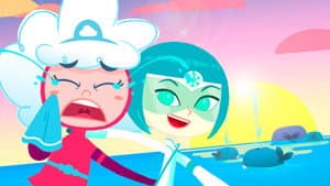 Episodio 6