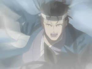 Episodio 26