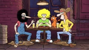 Episodio 4