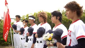 Episodio 9