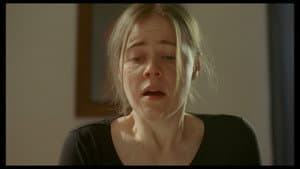 Péřový Polštář — foto 9