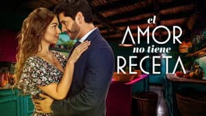 El amor no tiene receta — foto 6