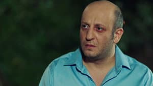 Episodio 9