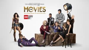 The Movies — foto 2