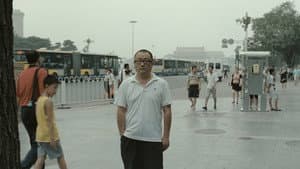 我的镜头 — foto 4