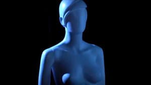 Mannequin — foto 1