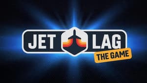 Jet Lag: The Game — foto 3