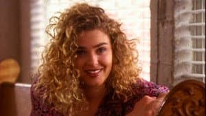 Playboy Video Centerfold: Corinna Harney - Playmate of the Year 1992 — foto 1