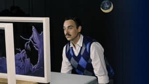 How Disney Built America — foto 9