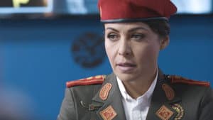 Episodio 43