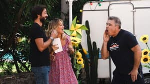 Episodio 7