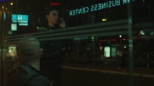 Episodio 4