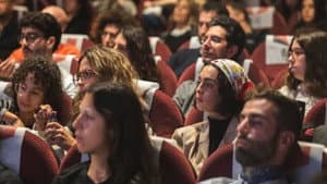 Les imatges arribaren a temps — foto 1