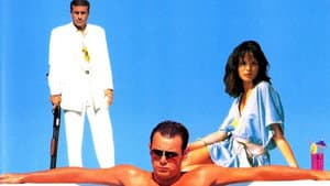 The Business — foto 1
