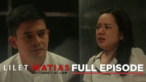 Episodio 33