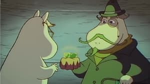 Episodio 31