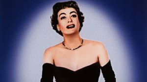 Queen Bee — foto 11