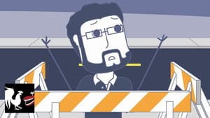Episodio 44