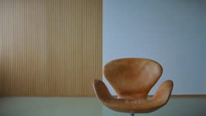 Therapie — foto 1