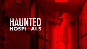 Haunted Hospitals — foto 6
