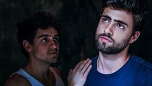 Todo Tempo do Mundo — foto 1