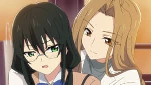 Episodio 7