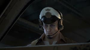 Episodio 1