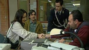 Episodio 16
