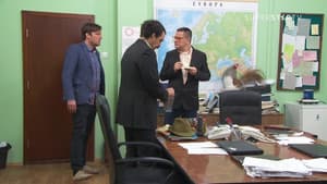 Episodio 105