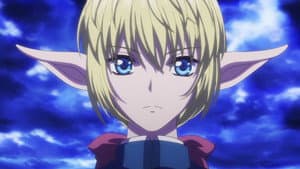 Episodio 20